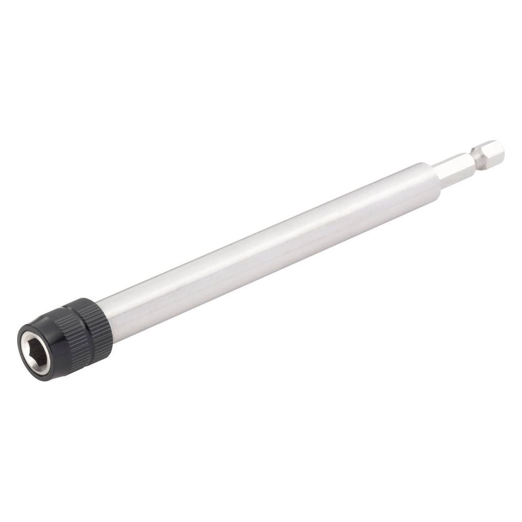 Toolcraft Bitverlängerung (Bit-Verlängerung) (TO-6619389)