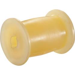 Metabo 623529000 Schleifbandrolle 85x70 mm (623529000) 1 St.