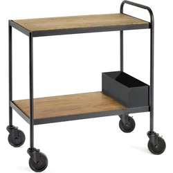 James Rollwagen 79 cm