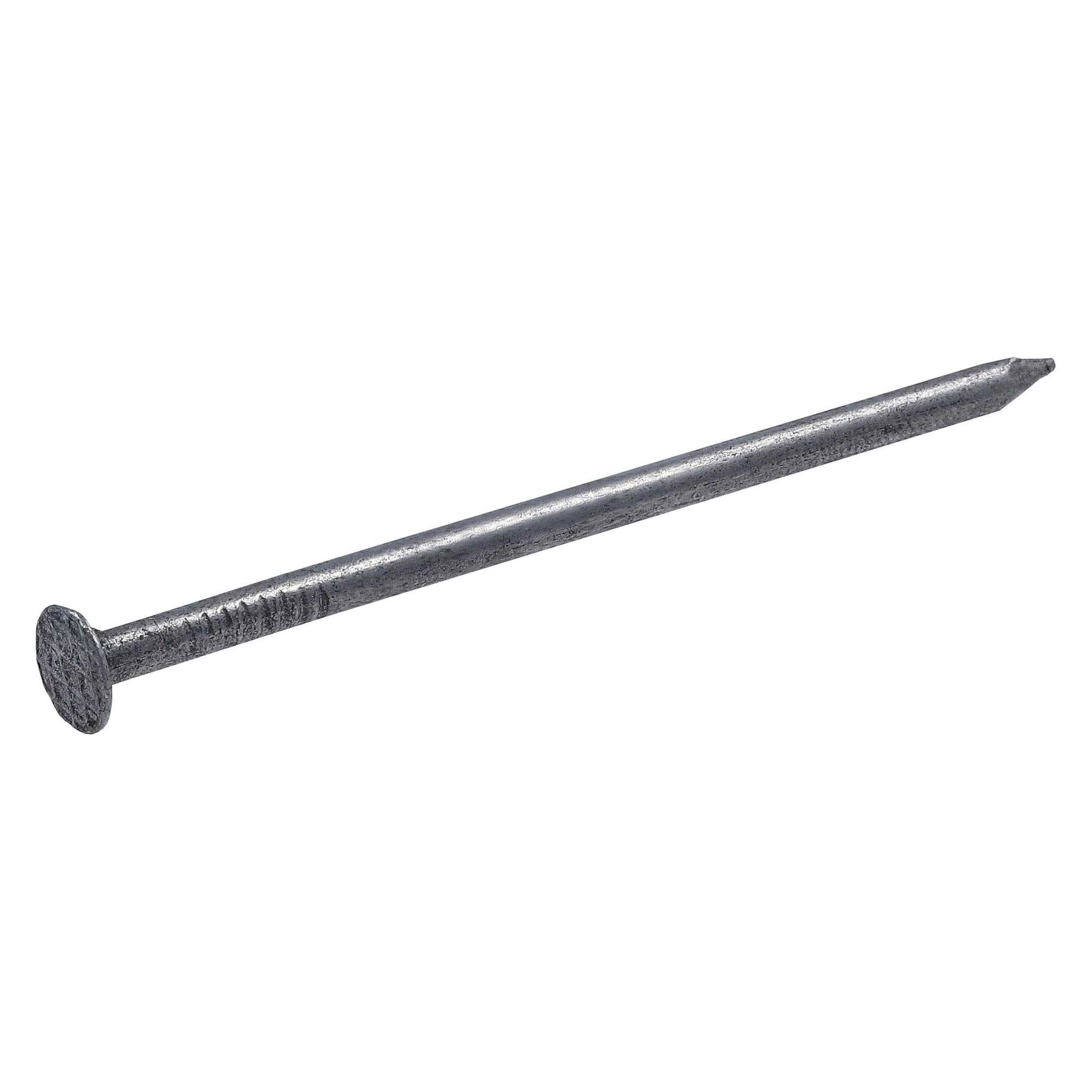 Suki Drahtstifte Senkkopf 2x40mm (40 mm) (18488811)