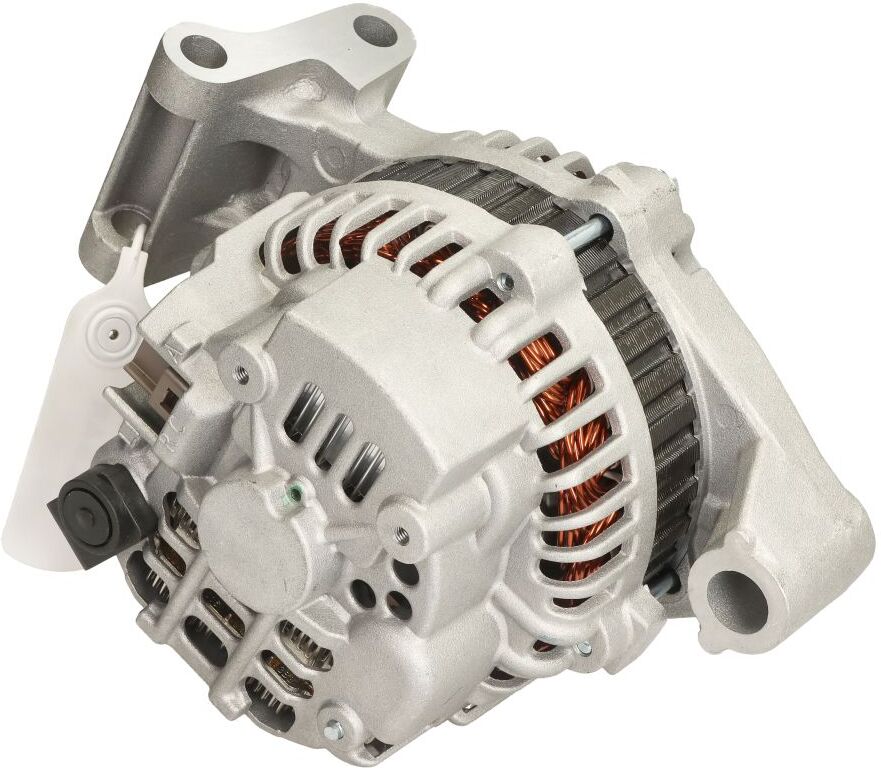 Drehstromgenerator PULSAR ROTATING ELECTRICS PSR10526