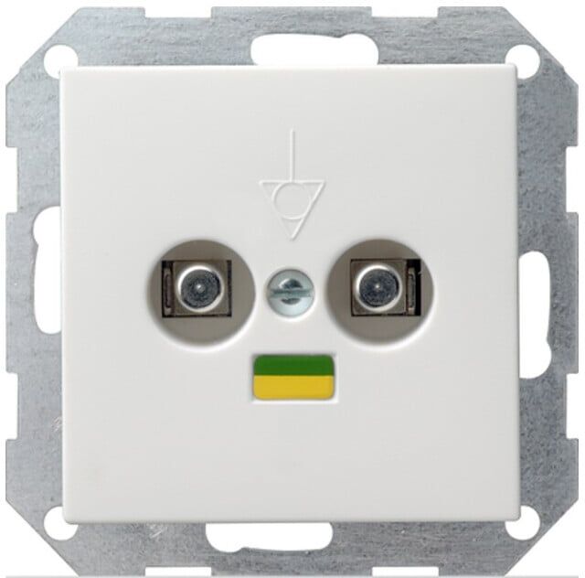 Gira Boîte d’équilibrage potentiel rws-gl 040503 (040503)