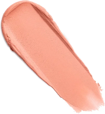 Sensilis Bonbon Cream Blush Cremoso em Stick 01 Peach Sorbet 6.5gr