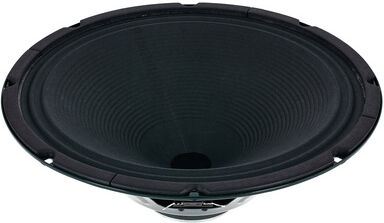 Jensen C12R 8 Ohms Speaker