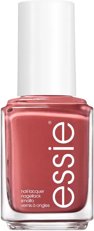 Essie - Nagellack, 13.5 ml,  ice cream and shout