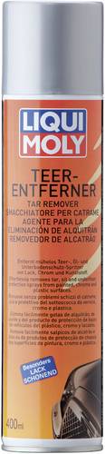 Liqui Moly 1600 Teerentferner 400ml