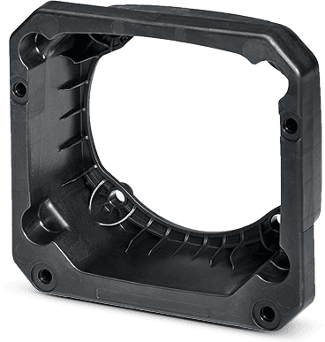 PRASCO AD8101337 Base, headlight