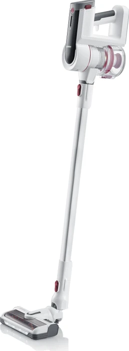 Severin HV7166 (HV7166)