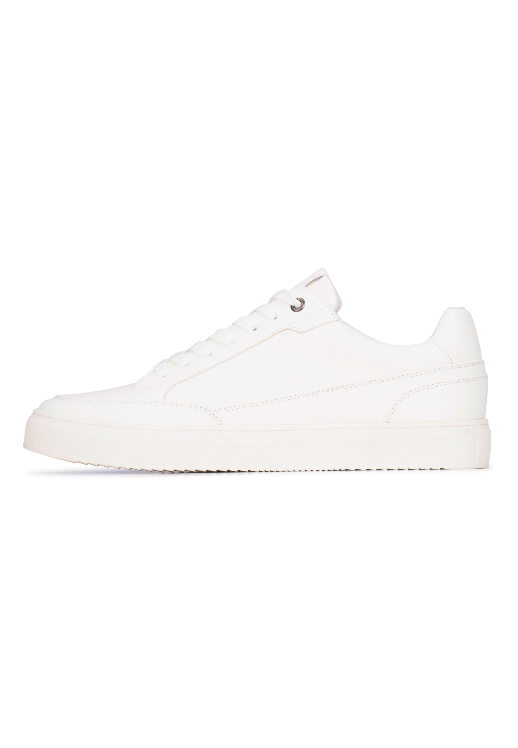 Levi Heren sneakers