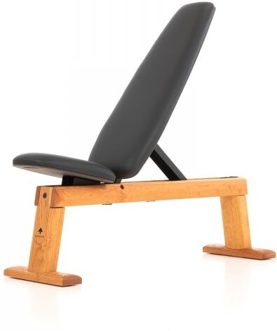 NOHRD WeightBench Cherry