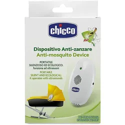 Chicco Tragbares Moskitoschutzgerät