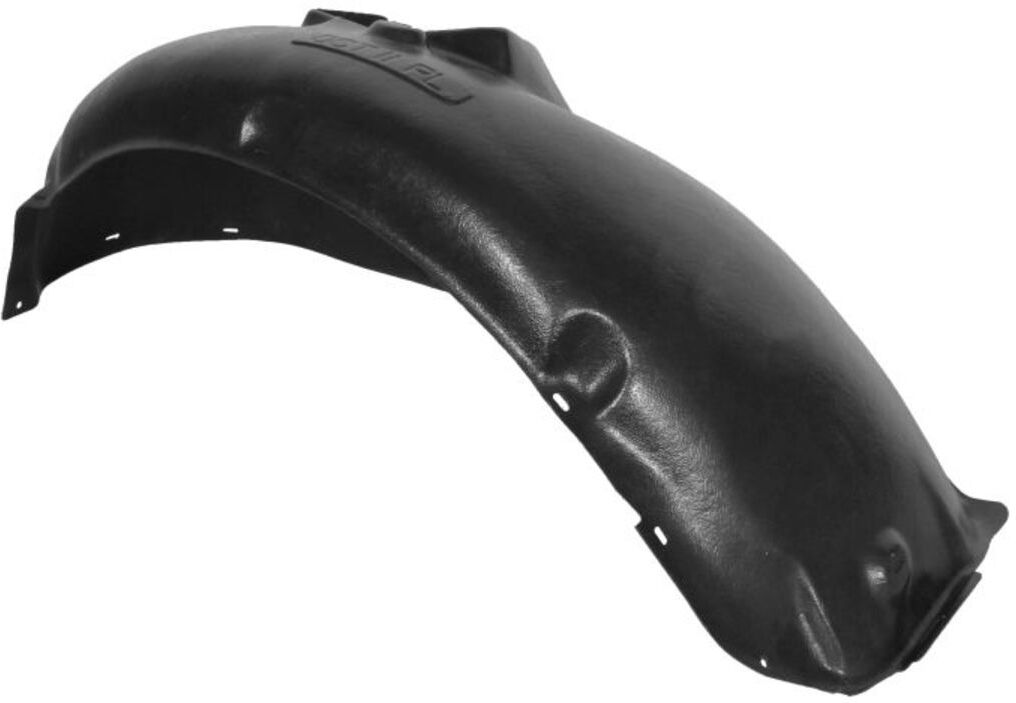 Radkasten REZAW-PLAST RP111225