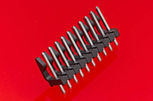 Molex Stiftleiste (Standard) 26481035