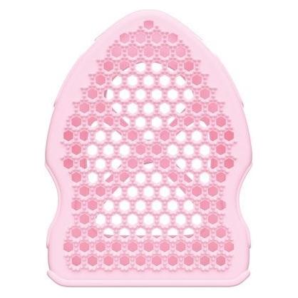 Glov Bubblemate Silicone Pad For Washing And Massaging (GLO-5907440748552)