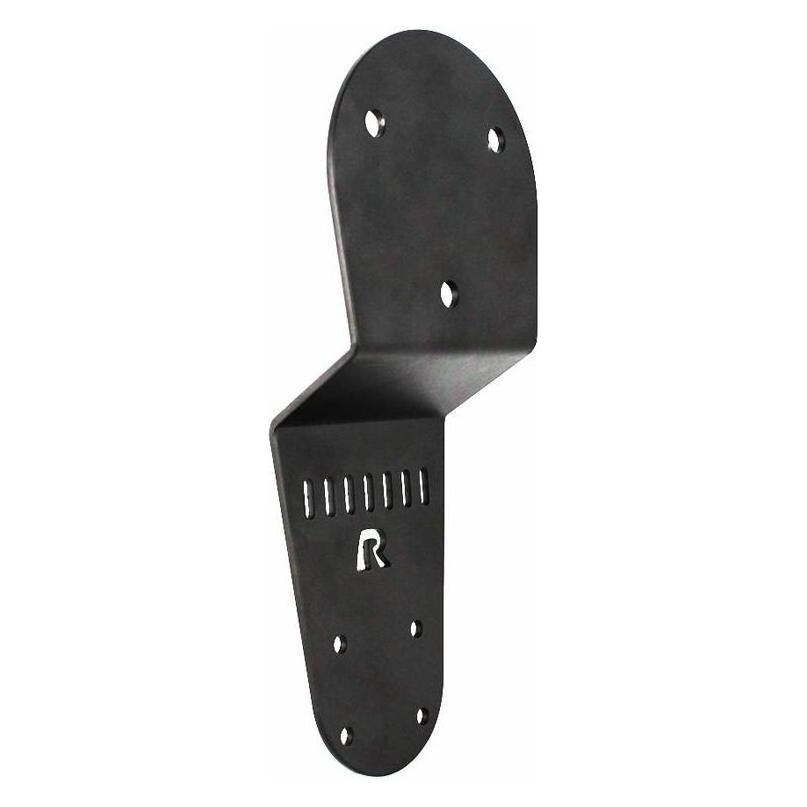 RAM Mounts RAM Keyboard Mount Intermec (RAM-202U-IN10)