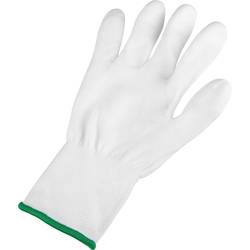 Kern 317-281 Arbeitshandschuh Größe (Handschuhe): XL 1 Paar