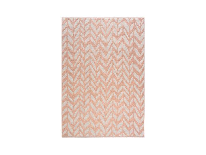 Best Forest Teppich 100 % recyceltes Polyester