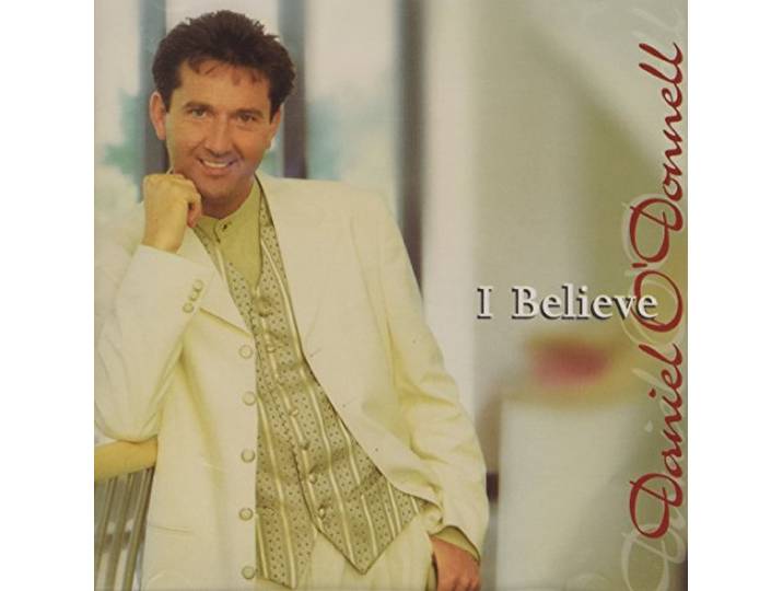 I Believe
