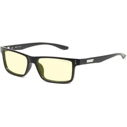 Gunnar, Computerbrille, Vertex Computerbrille