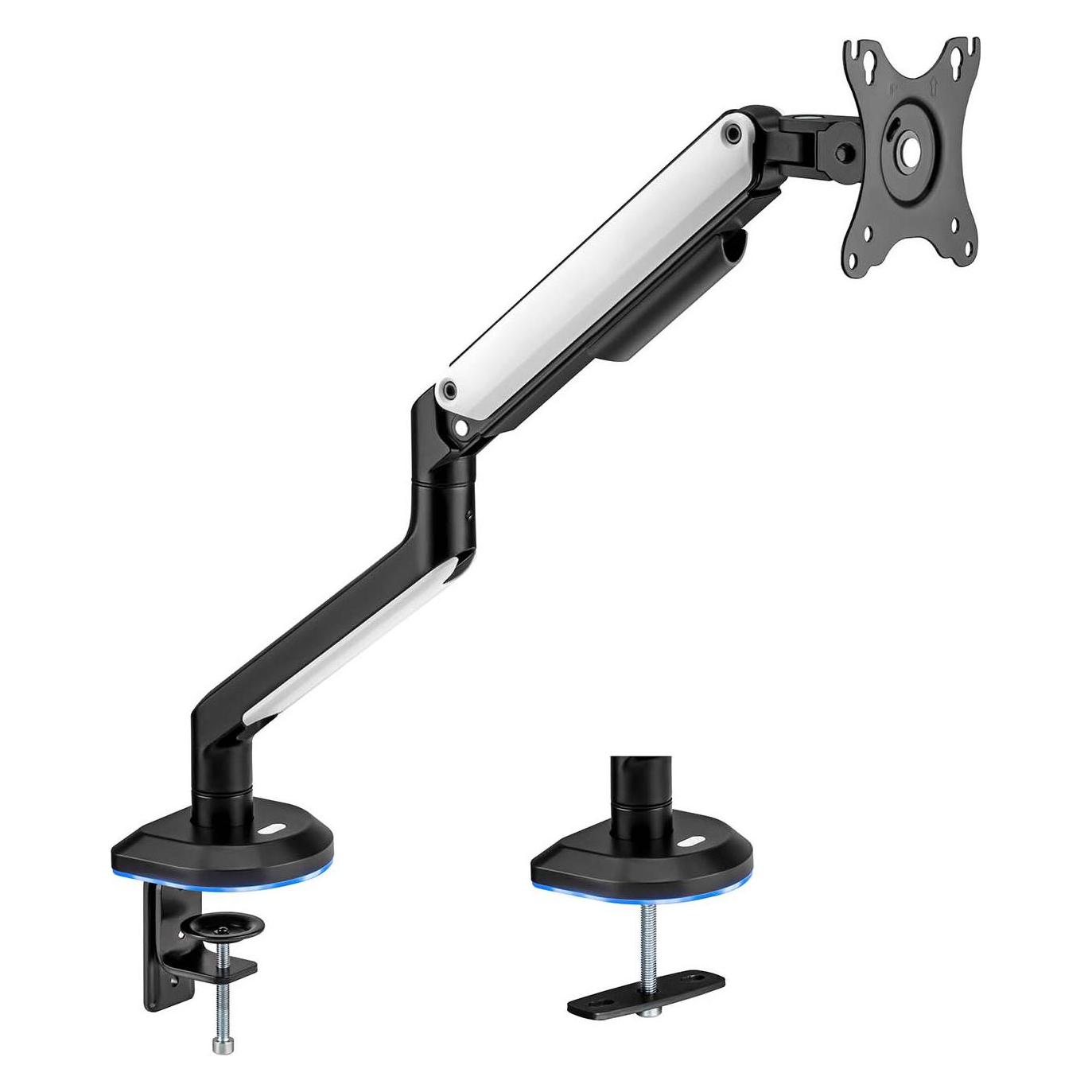 Aisens DT32TSR-295 (Tisch, 32", 9 kg) (DT32TSR-295)