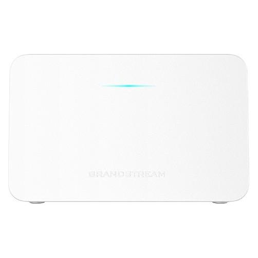 Grandstream Routeur 3 Lan/Wan Giga Wifi 6 3000Mbits 2FXS 1USB (GWN7062ET)