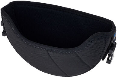 "Neotech Holster 10"" Baritone Noir"