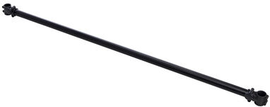 Jaspers Strengthening Set 150B
