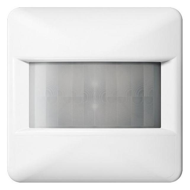JUNG HOME BTCD17181WW Bewegungsmelder 1,1 m (30 m) (BTCD17181WW)