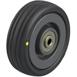 Blickle, Möbelrollen, 110387 VPA 75/6K-EL 110387 VPA 75/6K-EL