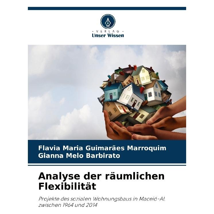 Bod Analyse der räumlichen Flexibilität (63632003)