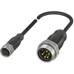 Balluff Verbindungsleitung BCC M415-A31#BCC0LZ3