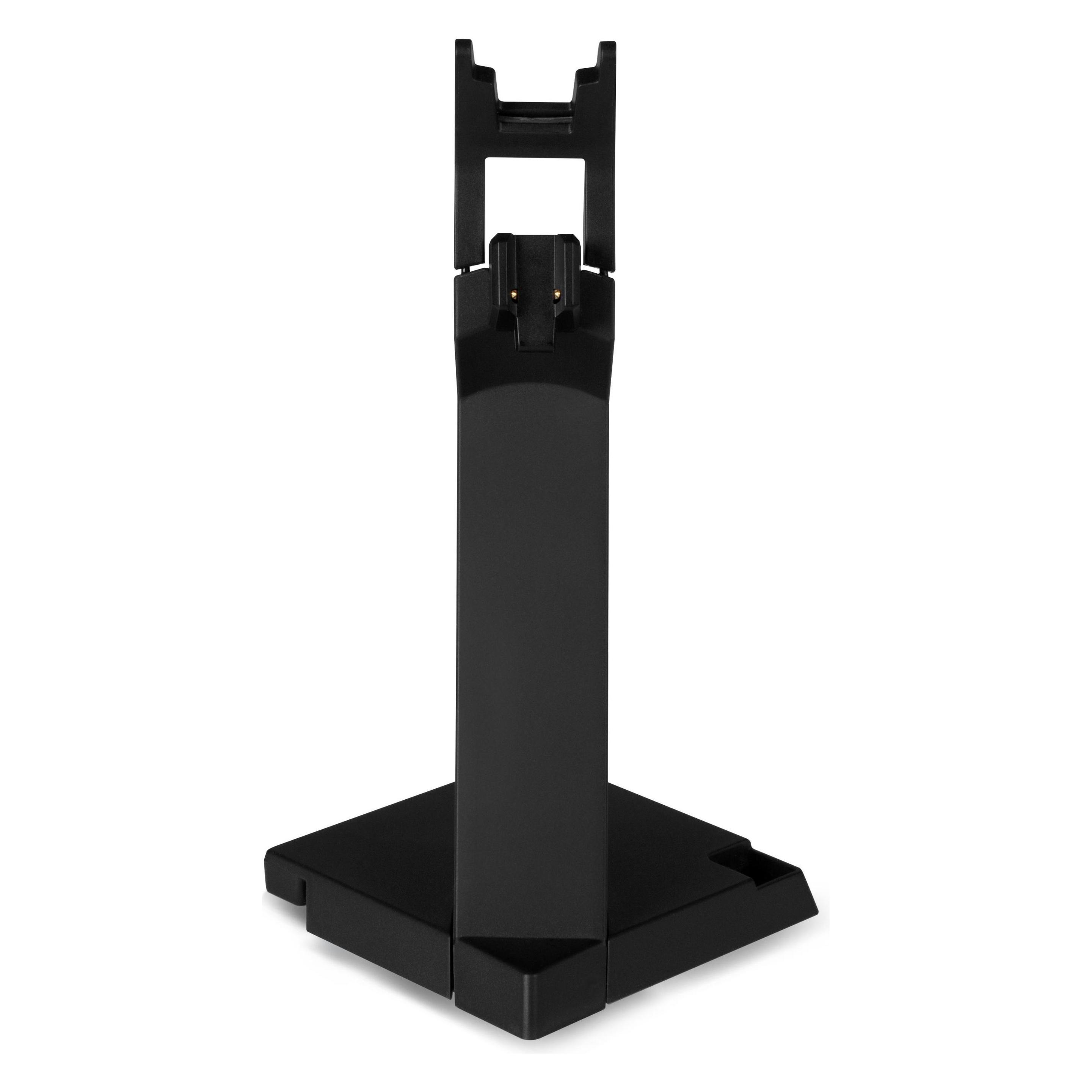 EPOS CH 30 USB charging stand for SDW 5000 incl charging cable (1000702)