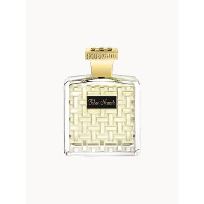 Tabac Nomade 100ml würzig, rauchig von Houbigant Paris