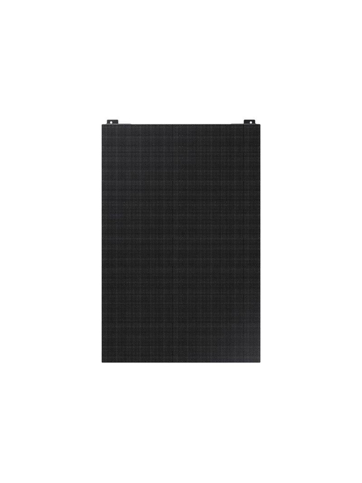 Samsung XHB100-SS XHB-S Series LED display unit - outdoor - for digital signage