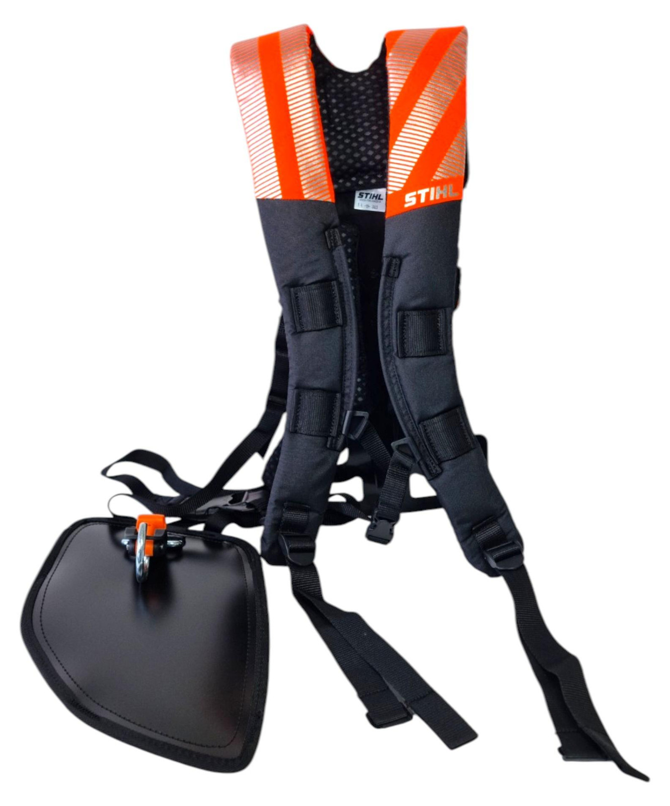 Stihl ADVANCE X-Flex FS-riem maat M-L