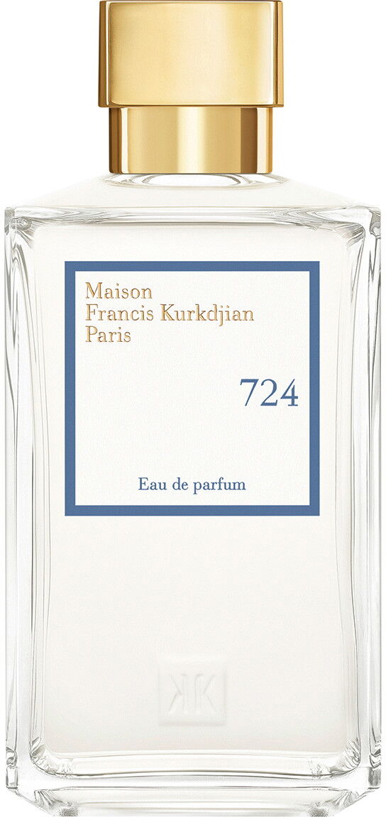 200ml Maison Francis Kurkdjian Paris 724 Eau de Parfum