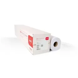 Oce, Plotterpapier, Océ Standard Plus Paper FSC IJM022 (90 g/m2, 91.40 cm)