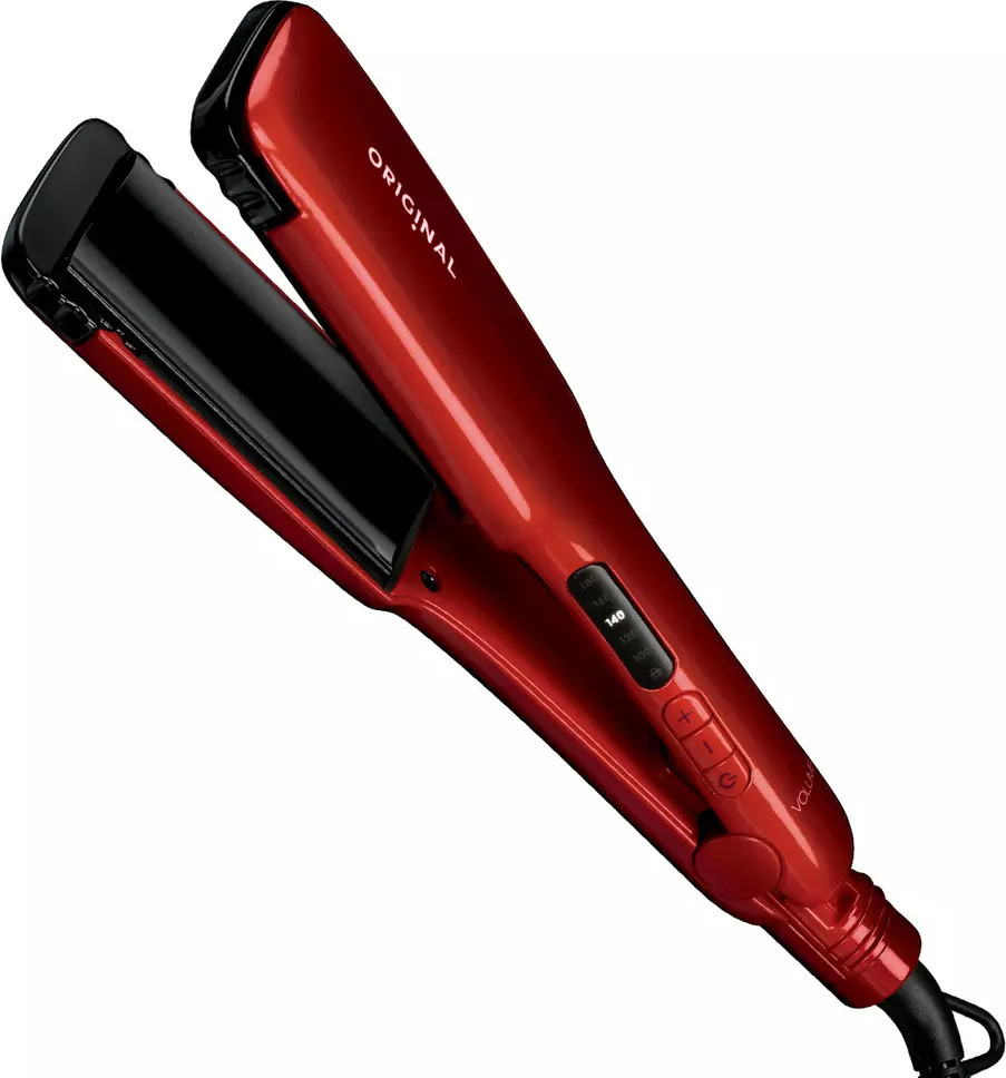 Original Best Buy Volumeox 3-in-1 SN-0447527