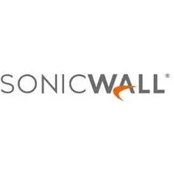 SonicWall Network Security Virtual (NSV) 270, Firewall