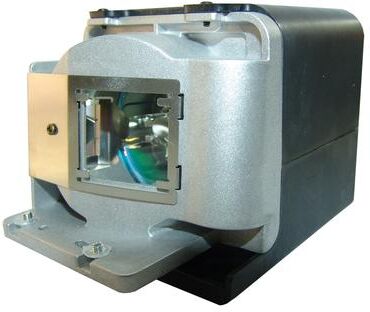 AL™ Series SP-LAMP-077 Lamp & Housing for Infocus Projectors - 90 Day Warranty
