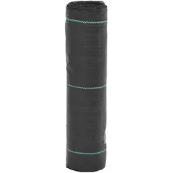 vidaXL, Pflanzen Winterschutz + Gartenvlies, Belonica