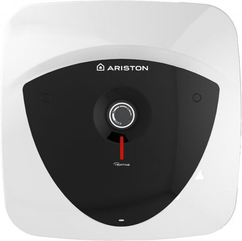 Ariston ANDRIS LUX 6 UR EU Chauffe-eau électrique 6l 1,5 kW 3626237