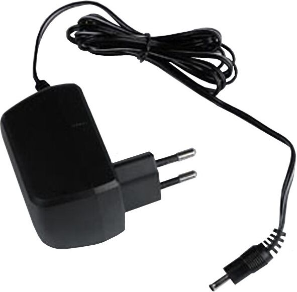 Alimentation secteur pour poste IP Akuvox SP-R50P, SP-R55P/G Alimentation pour téléphones IP Akuvox SP-R50P, SP-R55P/G