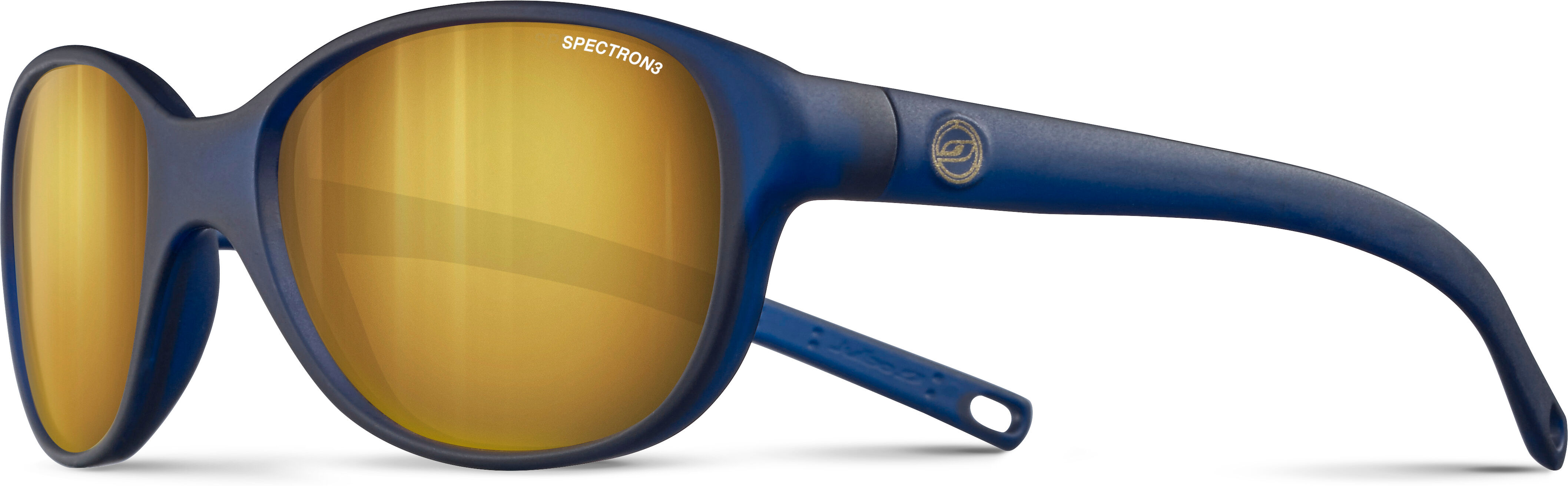 Óculos de sol Julbo ROMY J508 Azul Tamanho: 45X17   Azul