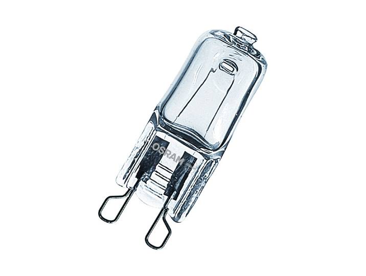 OsramHalopin Ofen G9 40W 230V