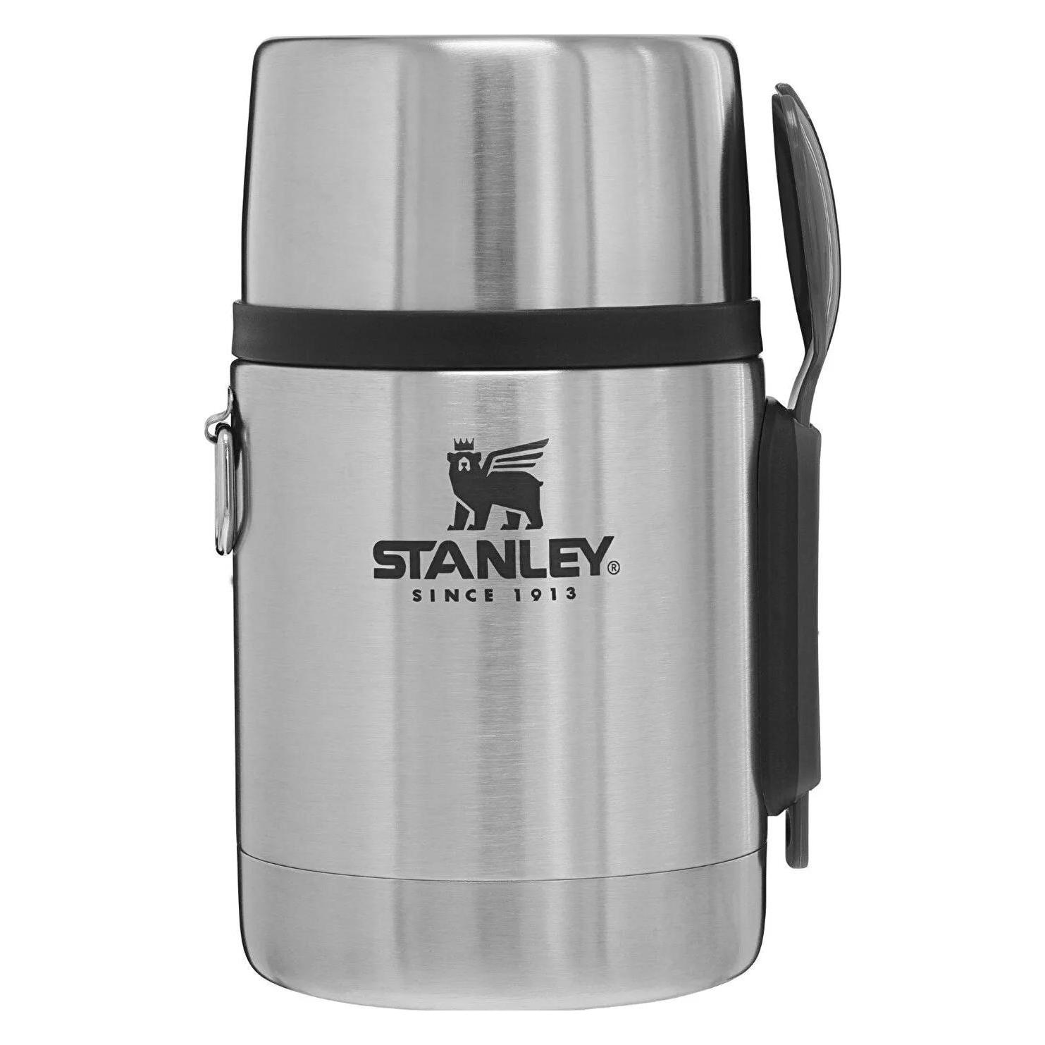 Stanley 1913 Adventure (0.53 l) (670900-532ml)
