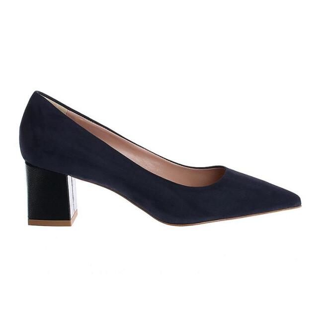 JvM Shoes L508q
