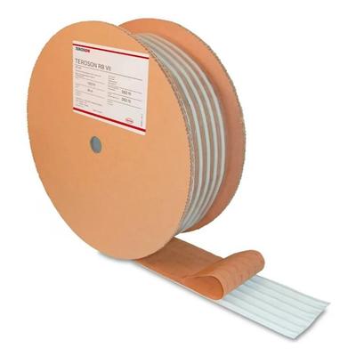 TEROSON Dichtband 150307
