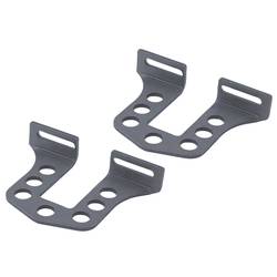 KS Tools 150.1116 Wange für Brücke, 2er Pack