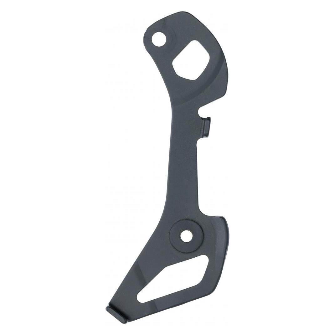 Shimano Kettenleitblech RD-R7000 innen, SS-Type (Y3F306000)